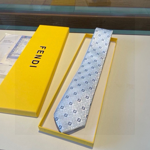 コピーブランドネクタイ激安075-4